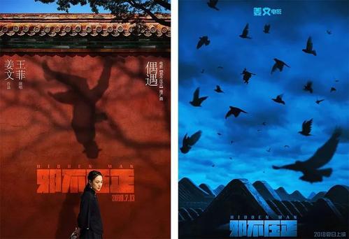 哪里可以制作韩国仁济大学文凭毕业证